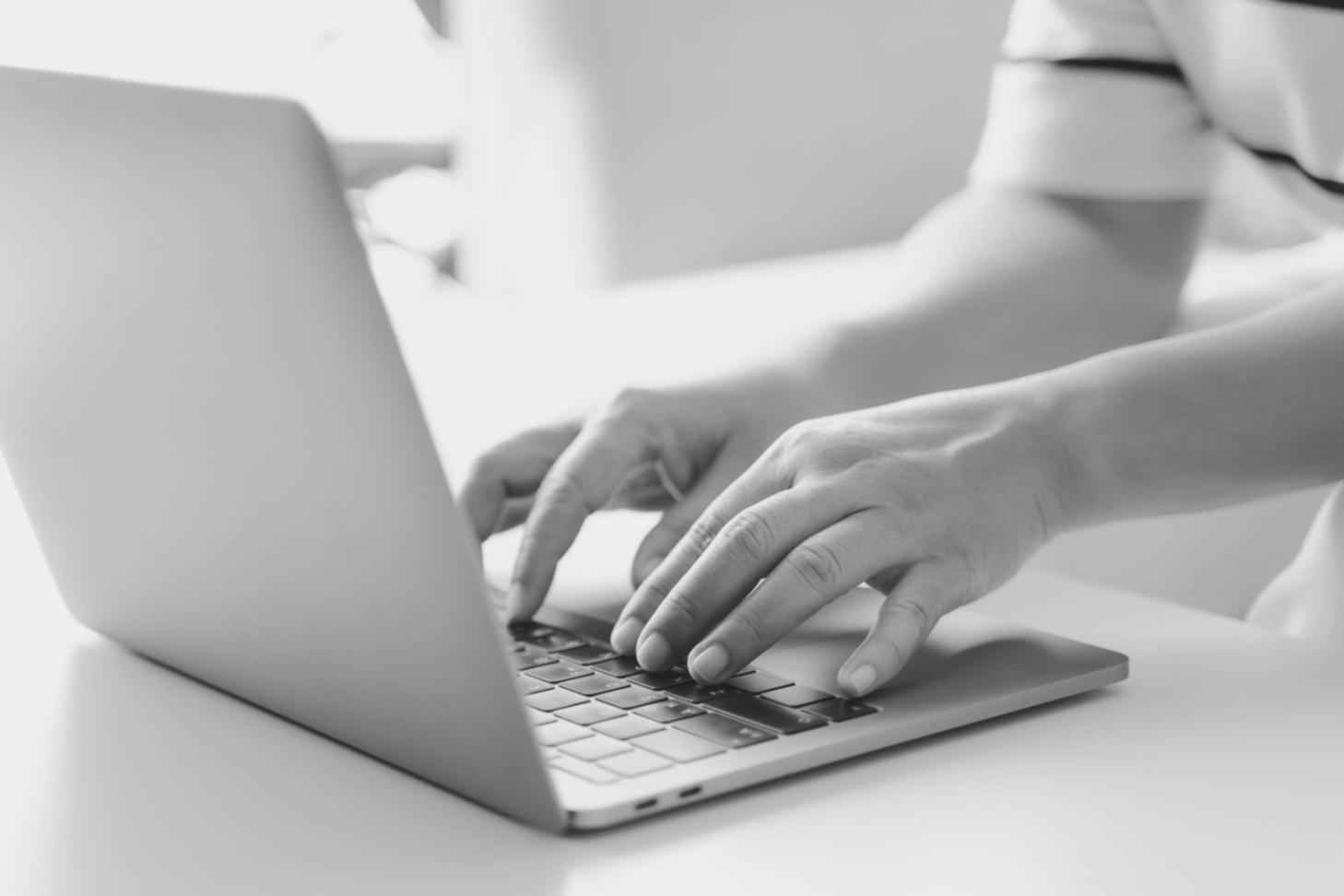 Development process