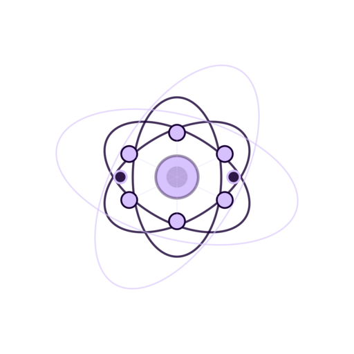 Davlora Logo